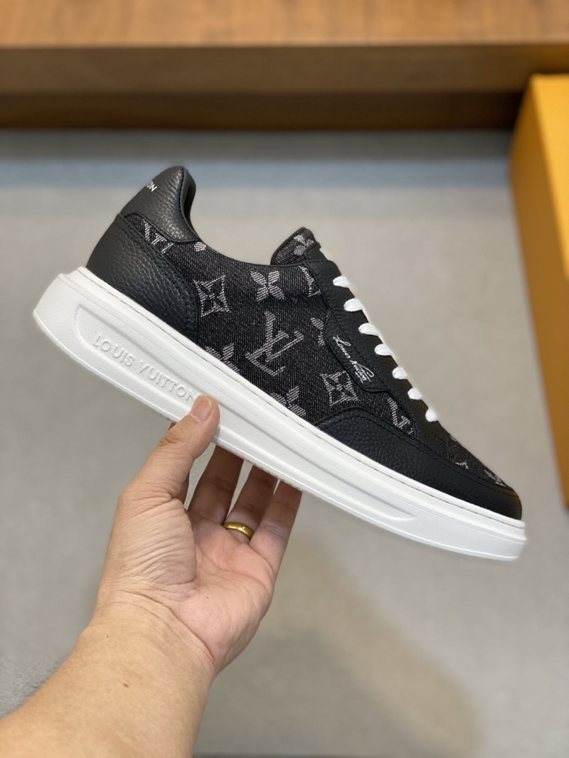 LV Casual Shoes